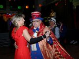Kammerball 2015.jpg